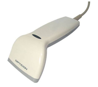C-37 CCD, WHITE, USB